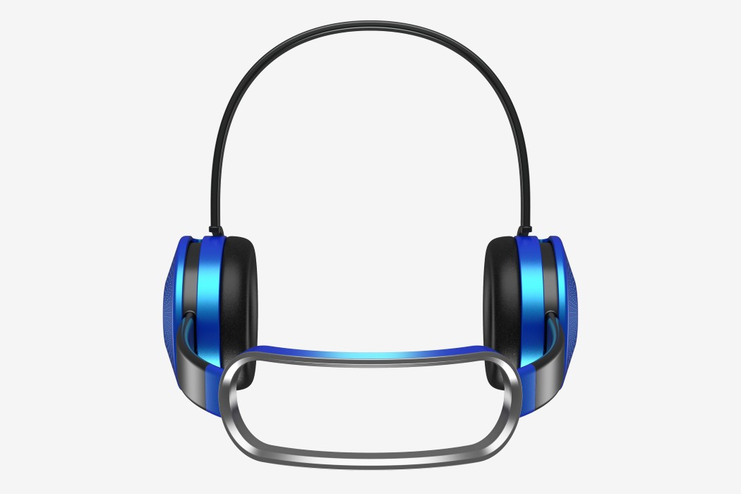 Dyson Air-Purifying Headphones. Наушники концепт. Dyson наушники. Ин Эйр наушники. Дайсон наушники